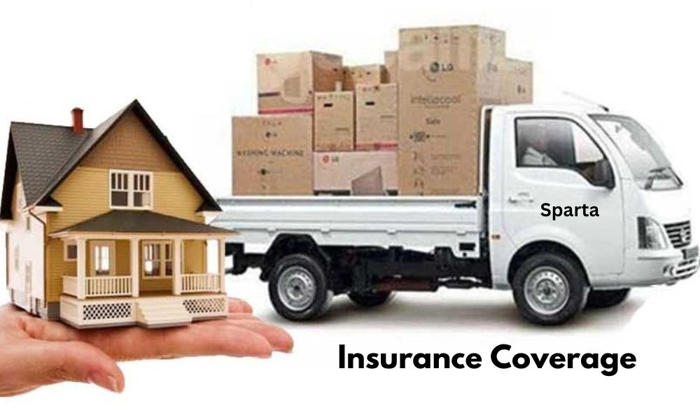 Insurance Coverage (1)