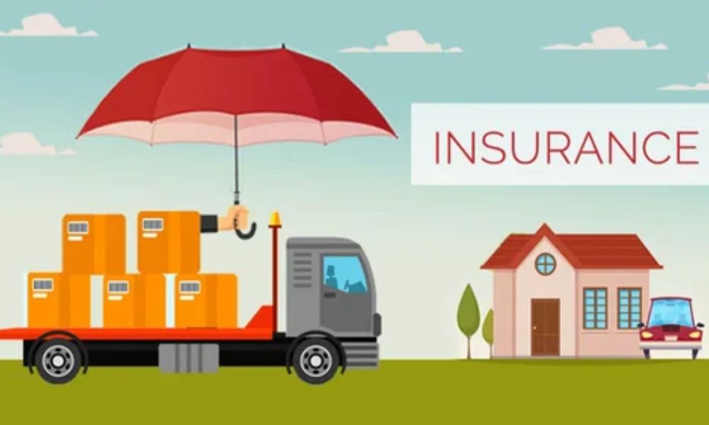 Insurance Coverage