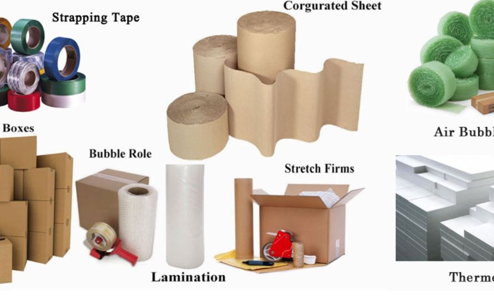 packaging materials (1)