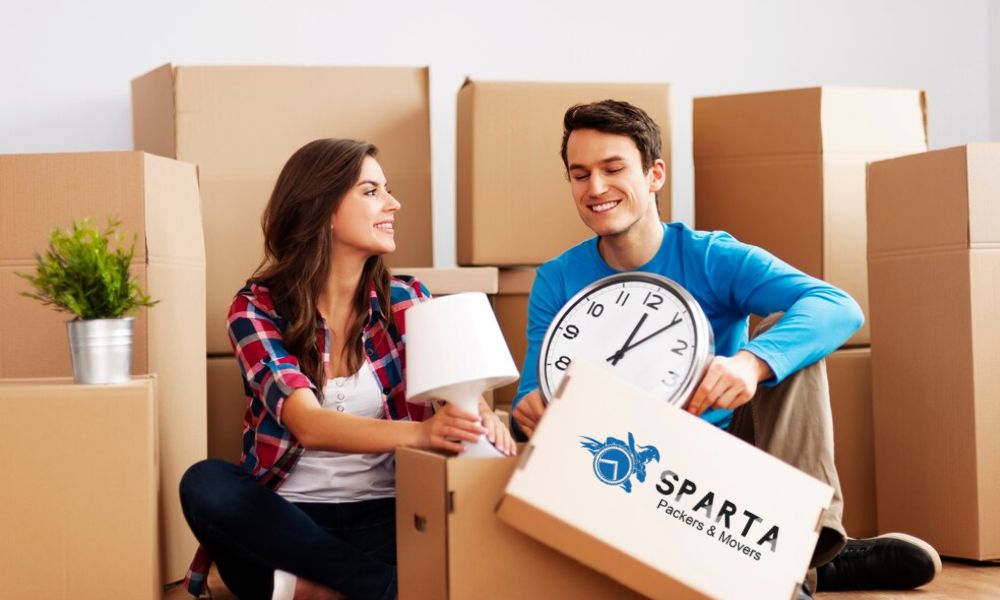 Sparta Packers and Movers (1)