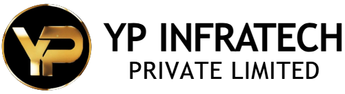 spartapackersmovers.com