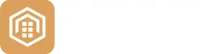 Luxus-Logo-Light-1